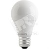 25458 LB-92 A LED 10Вт E27 4000К 800Лм груша 220В (замена 75Вт) Лампа светодиодная (уп.10/100шт.) FERON (Китай) 25458 - фото 627016