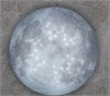 988371259, Сияние Светильник СЛЛ 18W 260х80 LED 6000K 220V 707133 - фото 627052