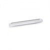 FO-FFSPS-40 Комплект деталей для защиты места сварки, КДЗС (40мм) Hyperline FO-FFSPS-40 - фото 627058