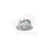 1170000850 SAFARI DL LED 10 4000K Светильник светодиодный Световые Технологии (Россия) 1170000850 - фото 627062
