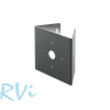 RVi-1BPM-1 white Кронштейн для крепления на столб RVi Group RVi-1BPM-1 white - фото 627069