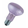 092485 CONCENTRA SPOT NATURA R80 60W 230V E27 Лампа накаливания зеркальная ВЫВЕДЕНА ИЗ АССОРТИМЕТА 4050300092485 - фото 627095