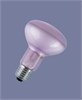 092485 CONCENTRA SPOT NATURA R80 60W 230V E27 Лампа накаливания зеркальная ВЫВЕДЕНА ИЗ АССОРТИМЕТА 4050300092485 - фото 627096
