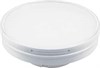 25206 LB-170 46LEDs(9W) 230V GX70  2700K Лампа светодиодная ВЫВЕДЕНА ИЗ АССОРТИМЕНТА 25206-1 - фото 627123