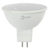 MR16-8W-12V-860-GU5.3 GU5.3 спот 12В (замена 75Вт) Лампа светодиодная (уп.10шт.) ЭРА Б0049095 - фото 627126
