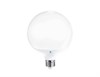 201177 Present LED A120-PR 18W (200W) E27 4200K Лампа светодиодная ЛОН (уп.100шт.) Ambrella Light 201177-1 - фото 627135