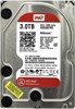 Western Digital HDD SATA-III 3000Gb Red for NAS WD30EFRX, IntelliPower, 64MB buffer (WD30EFRX) WD30EFRX - фото 627148