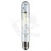 17990615 PHILIPS MASTER HPI-T Plus 400W/645 E40 Лампа металлогалогенная МГЛ (уп.12шт.) 871150017990615 - фото 627185