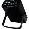 26475 F100 20W красный-зеленый 230V 160*185*100мм Проектор для лазер. ВЫВЕДЕН ИЗ АССОРТИМЕНТА 26475 - фото 627189