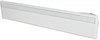 C2F05 XSC Viking Электрообогреватель 0,5кВт 220В 775х200х55 ВЫВЕДЕН ИЗ АССОРТИМЕНТА C2F05 XSC - фото 627190
