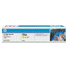 CE312A Картридж HP 126А для LaserJet CP1025, желтый (1000стр.) CE312A - фото 627193