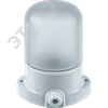 61509 NBL-SA1-60-E27-WH НПБ400 Светильник для сауны настенно-потолочный IP54 60Вт белый (уп.16шт.) Navigator Group© (Китай) 20707 - фото 627224