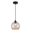 TL1212H-01TR Verity Подвесной светильник Toplight TL1212H-01TR - фото 627228