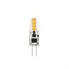 BLG412/BL126 G4 LED JC 3W 12V 360° 4200K G4 Лампа светодиодная (уп.20/2000шт.) Elektrostandard (Китай) a049615 - фото 627269