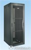 RMF-42-80/80-PAPAA-204-B Напольный 19 шкаф Conteq 707504 - фото 627289