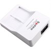 Soshine SC-V1(Fe) Зарядное устройство для кроны  86737 - фото 627321