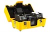 130701-00178 Аппарат сварочный Fujikura FSM-80S+, KIT A (FSM-80S+BTR-09+DCC-18+СТ-30А) 130701-00178 - фото 627334