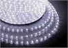 121-325 Дюралайт LED, свечение с динамикой, 3W - белый (бухта 100м.) Neon-Night 121-325 - фото 627346