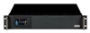 KIN-1500AP LCD (1152600) Источник бесперебойного питания (ИБП) POWERCOM KIN-1500AP - фото 627350