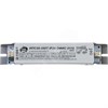 7182900 ИПС50-350Т ОФИС 0110 Драйвер LED светодиодный LST ИПС50-350Т 50Вт ОФИС IP20 0110 (уп.50шт.) Аргос-Трейд 7182900 - фото 627362