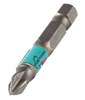 Ph 2*90мм Бита длина 90мм Whirlpower 707617 - фото 627376