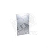YKM40-PM-500X745 Панель монтажная 500х745 (оцинк), для ЩМП-1684 IEK® YKM40-PM-500X745 - фото 627457