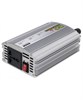 CAR400 инвертор Союз metal 12/220V 400W 707752 - фото 627460
