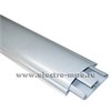 CAR400 инвертор Союз metal 12/220V 400W 707752 - фото 627461