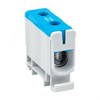plc-kvs-16-50-blue PROxima КСВ 16-50мм² синяя Клемма силовая вводная (уп.23шт.) EKF (Китай) plc-kvs-16-50-blue - фото 627472