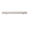 HRZ00002277 059-003-0018 Светодиодный св-к влагозащищенный 18W 6400К Nehir-18, белый (уп.10шт.) HOROZ ELECTRIC HRZ00002277 - фото 627489