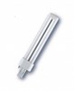 005997/Dulux S 7W/41-827 G23 ВЫВЕДЕНА ИЗ АССОРТИМЕНТА 707797 - фото 627493