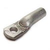 zeta10417 ТА 120-12-14мм УХЛ3 Наконечник алюминиевый ЗЭТА zeta10417 - фото 627494