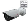 LTV-ICDM2-E6231L-F, уличная цилиндрическая IP-видеокамера с ИК-подсветкой LTV-ICDM2-E6231L-F-1 - фото 627560
