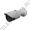 LTV-ICDM2-E6231L-F, уличная цилиндрическая IP-видеокамера с ИК-подсветкой LTV-ICDM2-E6231L-F-1 - фото 627561