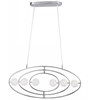 FD 45-0348 Трубка домофона с индикатором и регулировкой громкости REXANT (Китай) FD 45-0348 - фото 627564