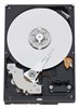 Western Digital HDD SATA-III 1000Gb Blue WD10EZEX, 7200rpm, 64MB buffer WD10EZEX - фото 627568