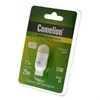LED2.5-JD/830/G4 BrightPower Светодиодная лампа 2.5Вт 220В ВЫВЕДЕНА ИЗ АССОРТИМЕНТА LED2.5-JD/830/G4 - фото 627571