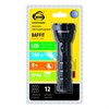 FLG73-1.4W Ручной светодиодный фонарь BAFFIT FLG73-1.4W - фото 627612
