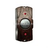 AVG-100 (медь) Кнопка выхода Activision AVG-100 (медь) - фото 627635