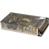 21488 LB009 Трансформатор (драйвер) электронный для светодиодной ленты 100W 12V FERON (уп.30шт.) 708043 - фото 627658