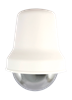 DNS-206-BIA (DNS-206) Звонок ТРАДИЦИОННЫЙ электромеханический (уп.20шт.) Zamel DNS-206-BIA - фото 627660