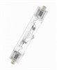 678386/805504/362380/964366 HQI-TS 150W/NDL/EXCEL. RX7S-24 Лампа металлогалогенная МГЛ (уп.12шт.) 4008321678386 - фото 627772