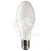 20129415 PHILIPS ML 250W E40 225-235V Лампа ртутно-вольфрамовая ДРВ (уп.12шт.) 871150020129415 - фото 627778