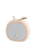 TL-921P розовый Светильник светодиодный аккумуляторный ARTSTYLE TL-921P розовый - фото 627845