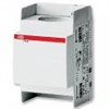 2CSM100100R1111 TRF M 150/5A Модул. трансформатор тока 150/5A, кл.0,5, 3VA, под кабель диам.до 29мм  2CSM100100R1111 - фото 627856