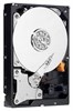 WD20PURX Жесткий диск WD Original SATA-III 2Tb Purple 64Mb 3.5" WD20PURX - фото 627862