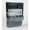 Меркурий 230 АRT-03 СLN ЭЛ.СЧ-К 3-х фазный 5-7,5А 0.5S/1.0,Щ, ЖКИ, CAN, PLСI 2 Тарифа МСК (уп.10шт.) «НПК «Инкотекс» ООО 230ART03CLN - фото 627867