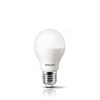 1379687 PHILIPS ESSENTIAL LEDBulb 12(95)W Е27 A60 3000К 230V Лампа светодиодная 929001379687-1 - фото 627880