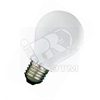 419552/005485 CLASSIC A FR 60W 230V E27 Лампа накаливания матовая (уп.100шт.) OSRAM 4008321419552 - фото 627898