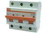 SQ0207-0070 ВА 47-100 Выключатель автоматический 3п 25A C 10кА (уп.2шт.) TDM SQ0207-0070 - фото 627916